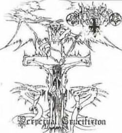 Apus : Perpetual Crucifixion